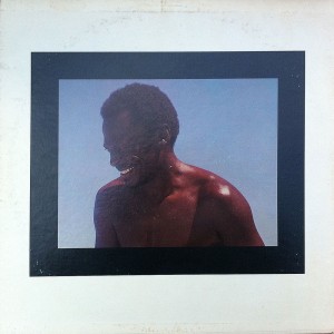 Miles Davis