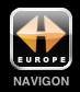 navigon-logo