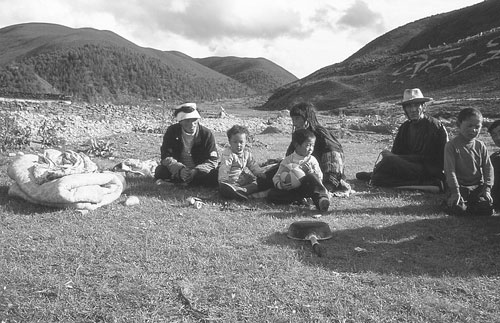 03_Tibet_mensi