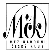 mck